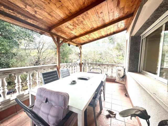 Casa en venta en Vilardell, Vallès Oriental