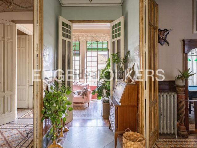 Casa en venta en Illes Belles, Vallès Oriental