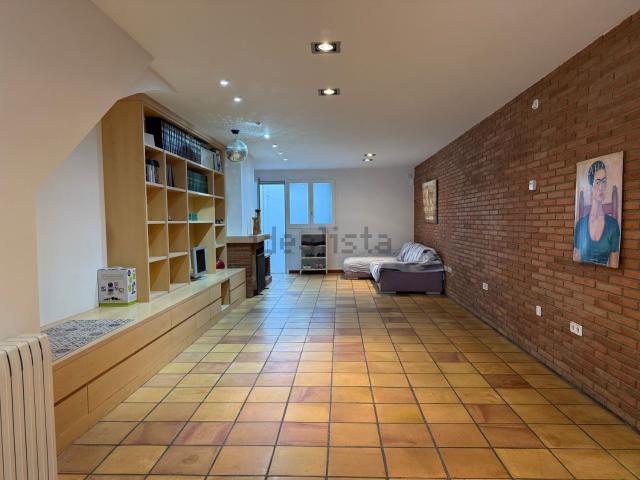 Casa en venta en Vallès Oriental, Catalunya