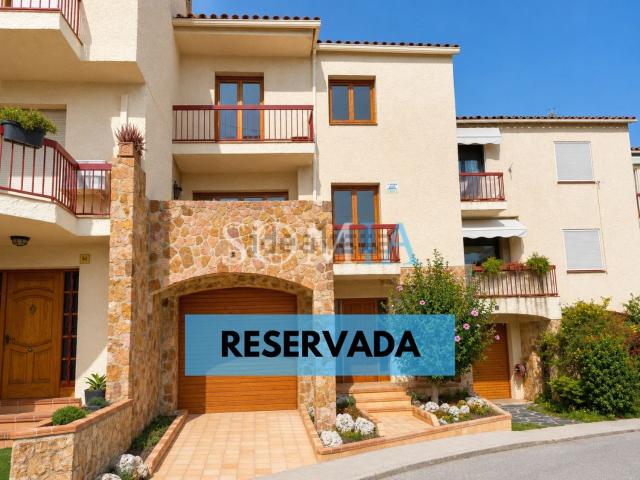 Casa en venta en Vallès Oriental, Catalunya