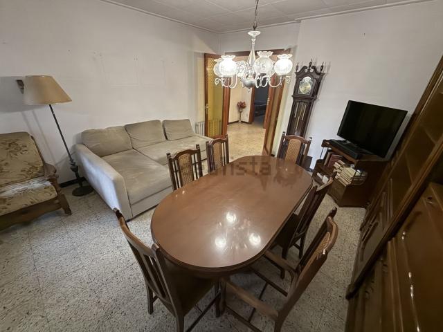 Casa en venta en Illes Belles, Vallès Oriental