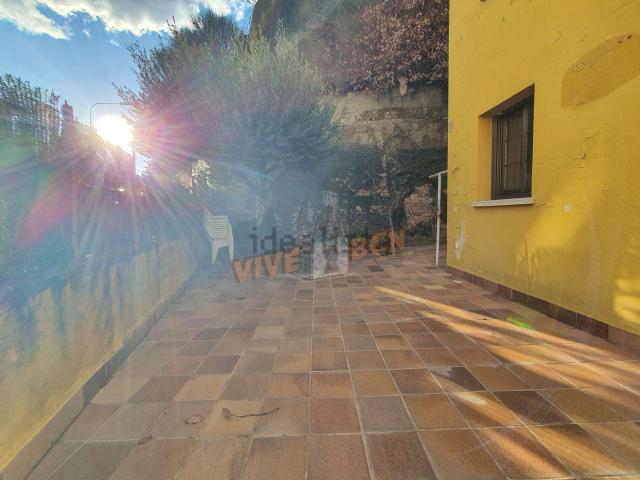 Casa en venta en Vallès Oriental, Catalunya