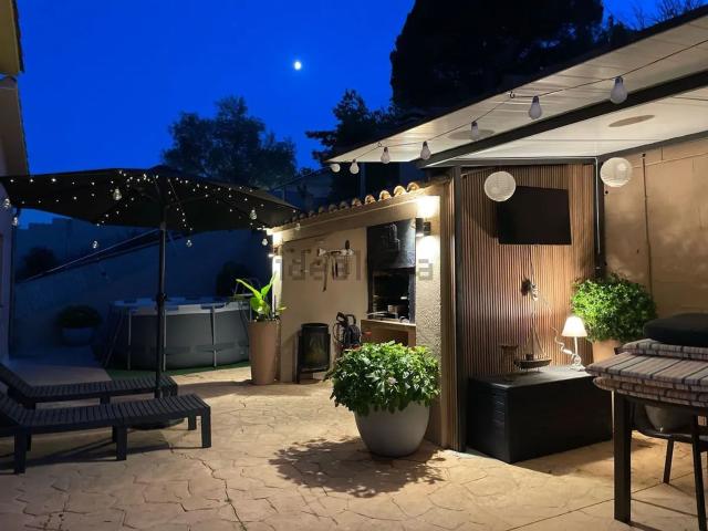Casa en venta en Vallès Oriental, Catalunya