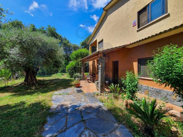 Casa en venta en Vilardell, Vallès Oriental