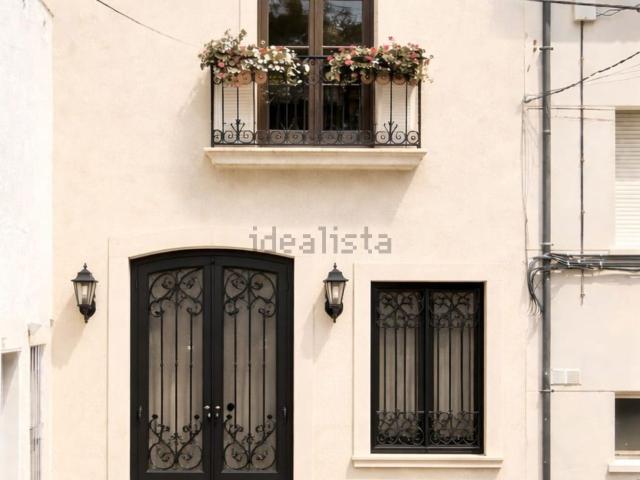 Casa en venta en Baix Llobregat, Catalunya