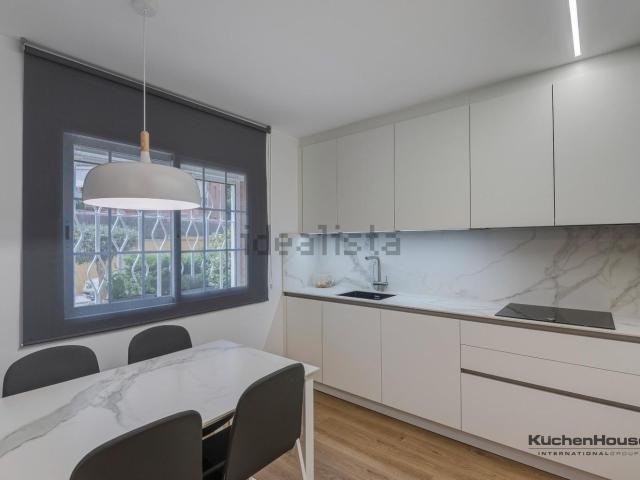 Casa en venta en Baix Llobregat, Catalunya