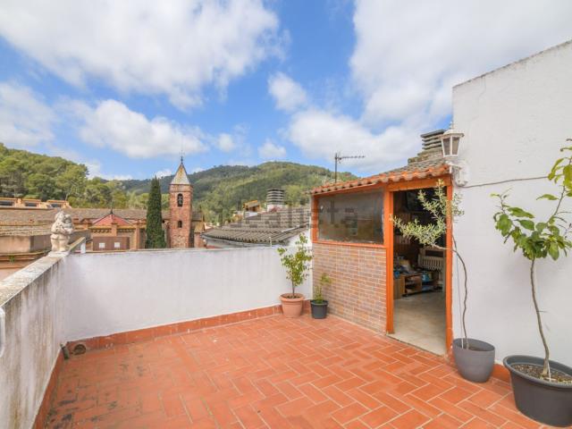 Casa en venta en Baix Llobregat, Catalunya