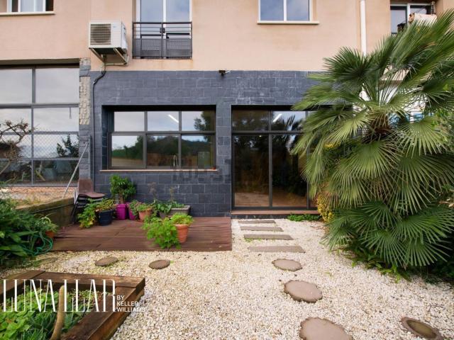 Casa en venta en Baix Llobregat, Catalunya
