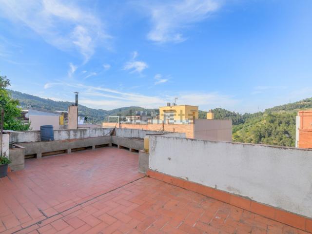 Casa en venta en Baix Llobregat, Catalunya