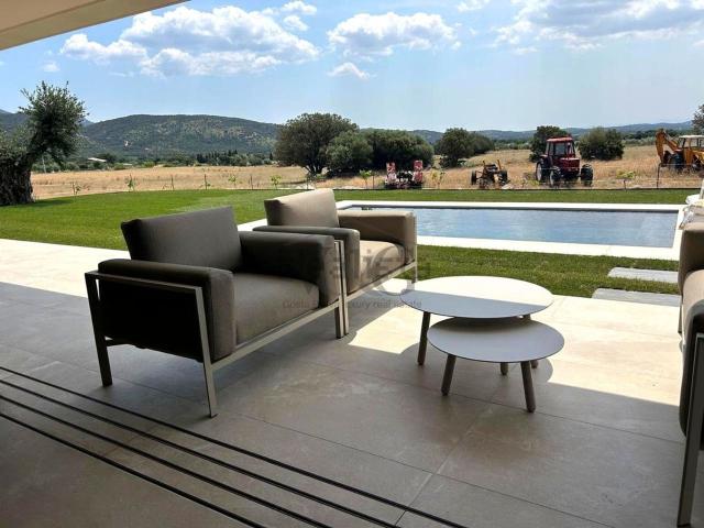 Casa en venta en Alt Empordà, Catalunya