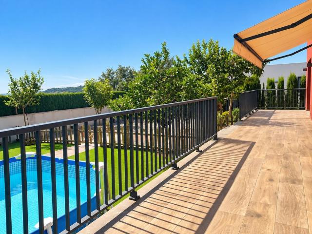 Casa en venta en Sant Climent Sescebes, Girona
