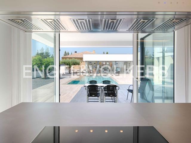 Casa en venta en Ullastre, Alt Empordà