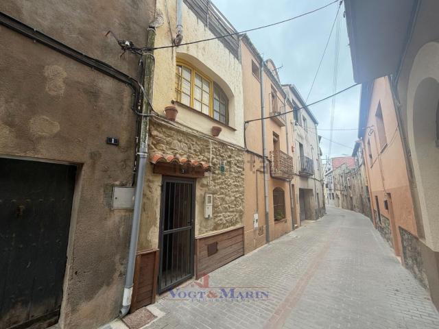 Casa en venta en Ullastre, Alt Empordà