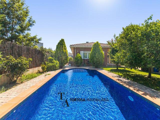 Casa en venta en Valldoreix, Vallès Occidental