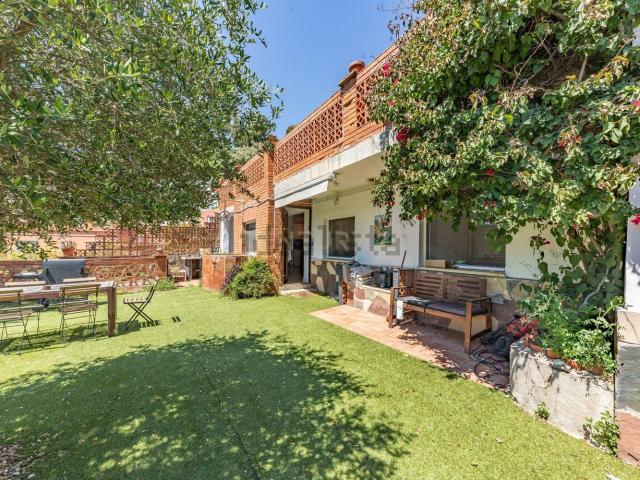 Casa en venta en Vallès Occidental, Catalunya