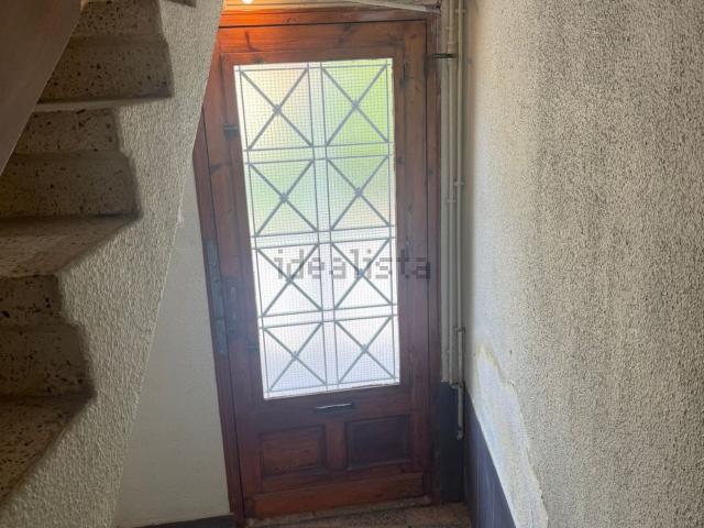 Casa en venta en Vallès Occidental, Catalunya