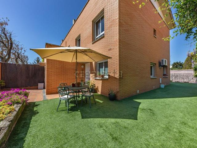 Casa en venta en Valldoreix, Vallès Occidental