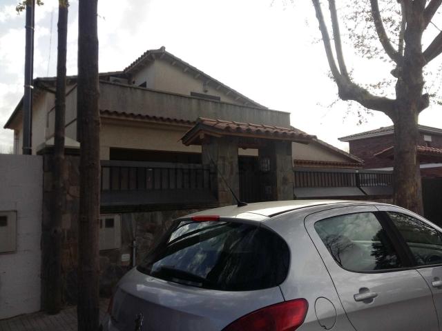 Casa en venta en Valldoreix, Vallès Occidental