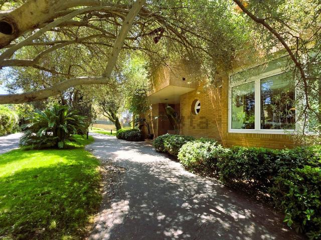 Casa en venta en Valldoreix, Vallès Occidental