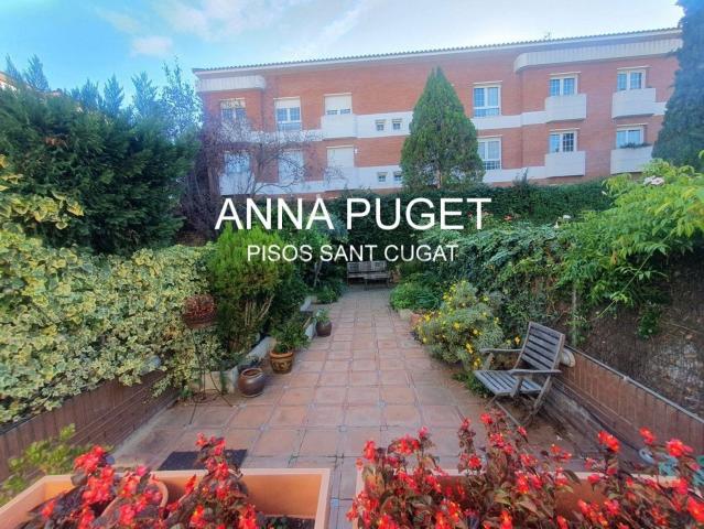 Casa en venta en Vallès Occidental, Catalunya