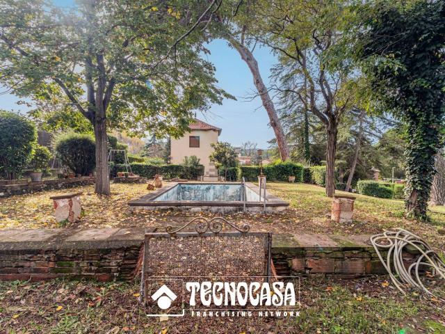 Casa en venta en Valldoreix, Vallès Occidental