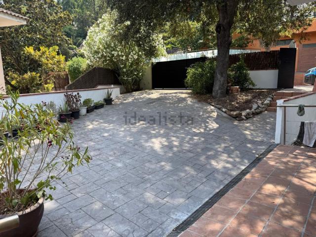 Casa en venta en Vallès Occidental, Catalunya
