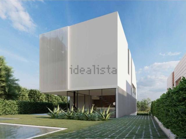 Casa en venta en Valldoreix, Vallès Occidental