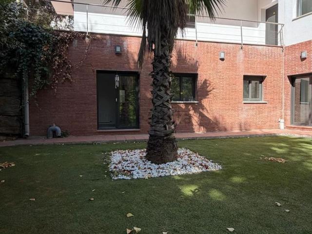 Casa en venta en Can Cortés, Sant Cugat del Vallès