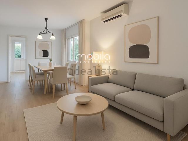 Casa en venta en Vallès Occidental, Catalunya