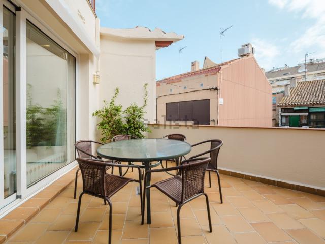 Casa en alquiler en Vallès Occidental, Catalunya