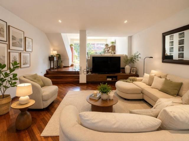 Casa en venta en Vallès Occidental, Catalunya