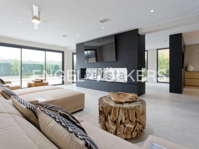 Casa en venta en Vallès Occidental, Catalunya