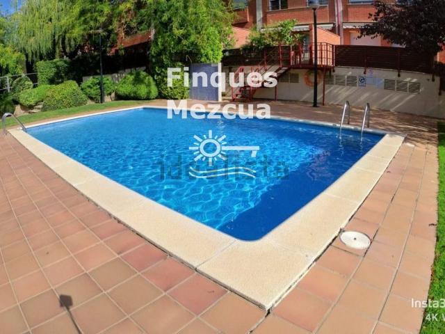 Casa en venta en Vallès Occidental, Catalunya