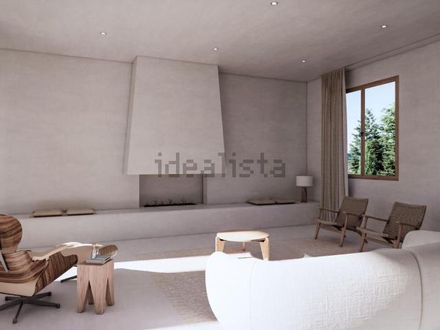 Casa en venta en Turó del Fumet, Sant Cugat del Vallès