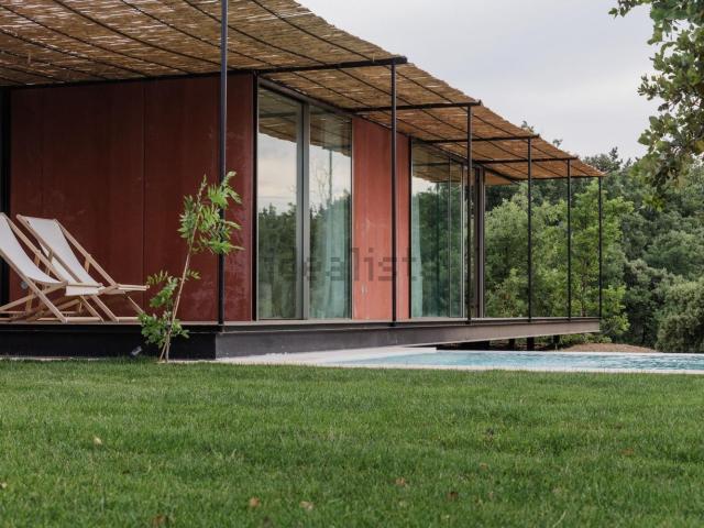Casa en venta en Valldoreix, Vallès Occidental