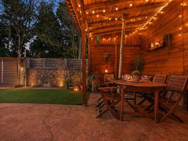 Casa en venta en Valldoreix, Vallès Occidental