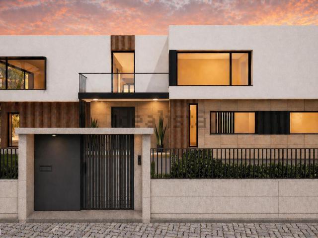 Casa en venta en Valldoreix, Vallès Occidental