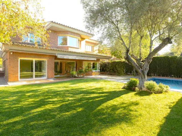 Casa en venta en Vallès Occidental, Catalunya