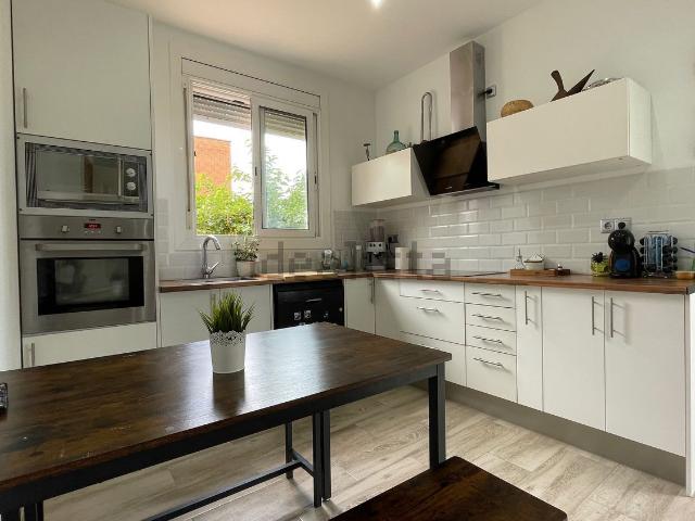 Casa en venta en Valldoreix, Vallès Occidental