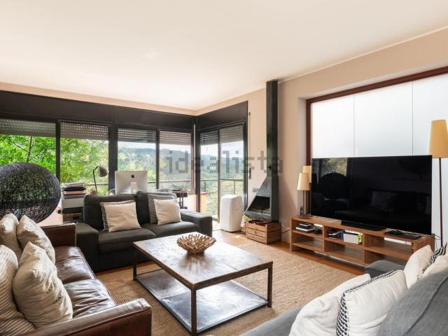 Casa en venta en la Floresta, Vallès Occidental