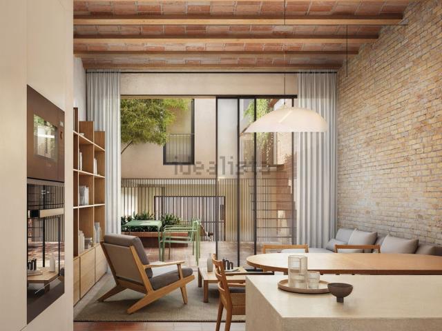 Casa en venta en Vallès Occidental, Catalunya