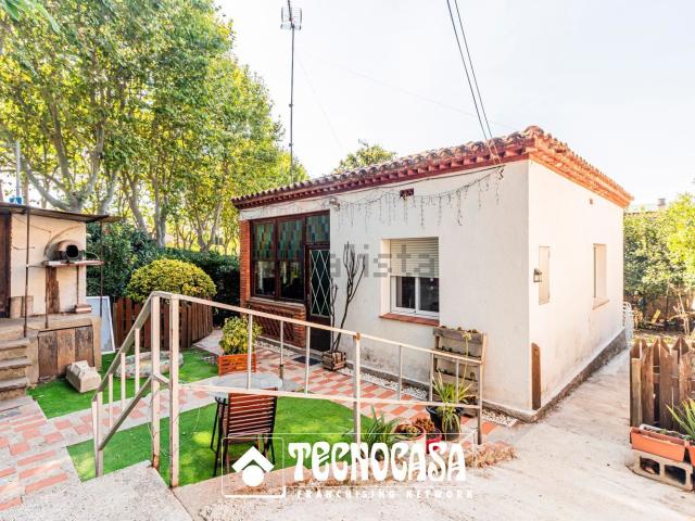 Casa en venta en Valldoreix, Vallès Occidental