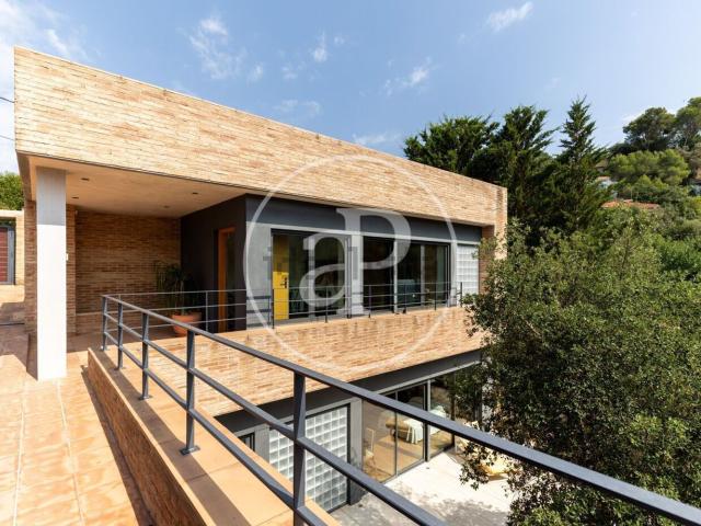 Casa en venta en la Floresta, Vallès Occidental