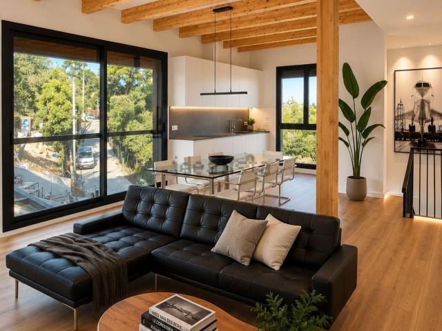 Casa en venta en la Floresta, Vallès Occidental