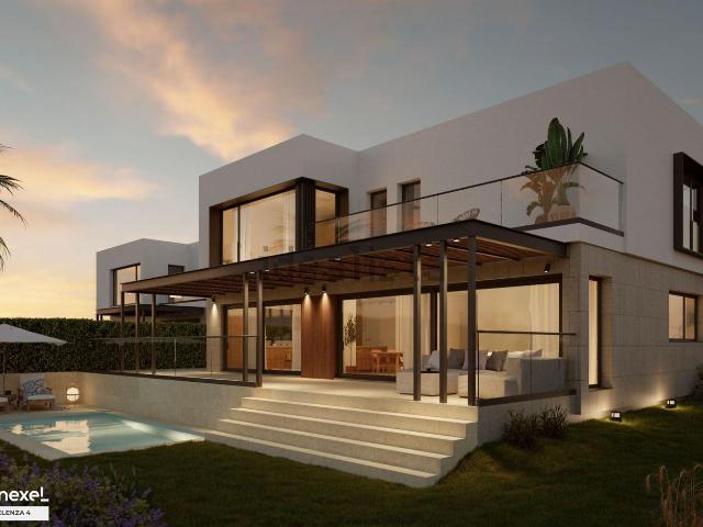 Casa en venta en Valldoreix, Vallès Occidental
