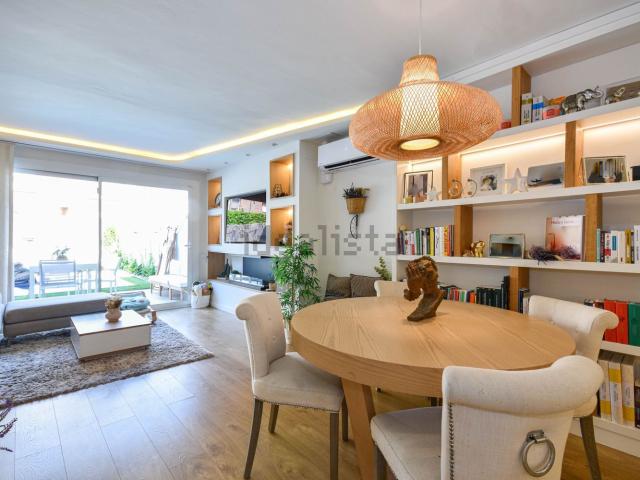 Casa en venta en Vallès Occidental, Catalunya