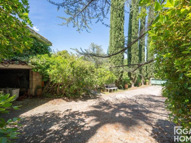 Casa en venta en Valldoreix, Vallès Occidental