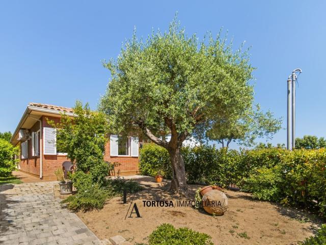 Casa en venta en Valldoreix, Vallès Occidental