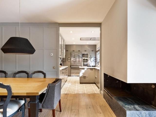 Casa en venta en Vallès Occidental, Catalunya
