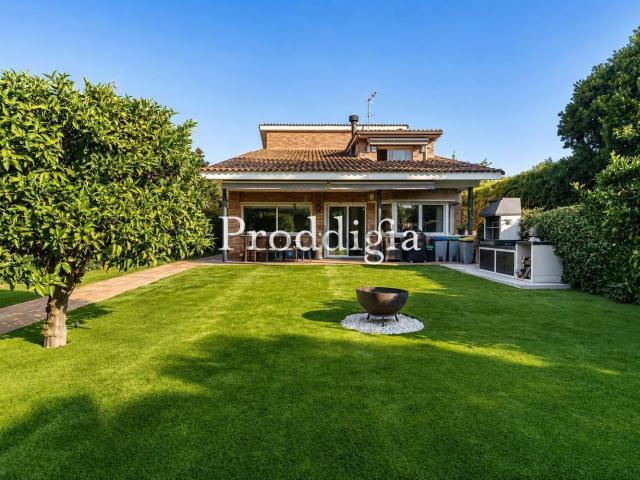 Casa en alquiler en Vallès Occidental, Catalunya